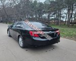 продам Toyota Camry в пмр  фото 4