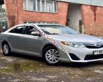 продам Toyota Camry в пмр  фото 6