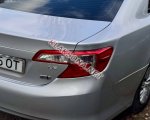 продам Toyota Camry в пмр  фото 2
