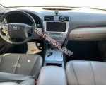 продам Toyota Camry в пмр  фото 4
