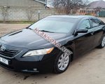 продам Toyota Camry в пмр  фото 6