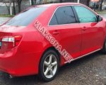 продам Toyota Camry в пмр  фото 2