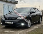 продам Toyota Camry в пмр  фото 5