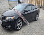 продам Toyota Camry в пмр  фото 2