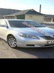 продам Toyota Camry в пмр  фото 6