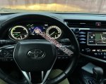 продам Toyota Camry в пмр  фото 6