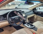 продам Toyota Camry в пмр  фото 6