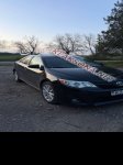 продам Toyota Camry в пмр  фото 6