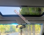 продам Toyota Camry в пмр  фото 5