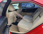 продам Toyota Camry в пмр  фото 5