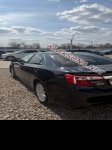 продам Toyota Camry в пмр  фото 4