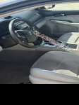 продам Toyota Camry в пмр  фото 6