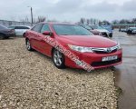 продам Toyota Camry в пмр  фото 6
