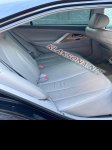 продам Toyota Camry в пмр  фото 1