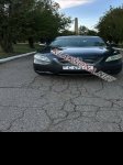 продам Toyota Camry в пмр  фото 6