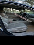 продам Toyota Camry в пмр  фото 5