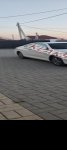 продам Toyota Camry в пмр  фото 3