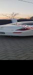 продам Toyota Camry в пмр  фото 2