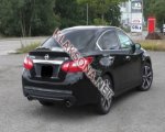 продам Toyota Camry в пмр  фото 1