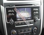 продам Toyota Camry в пмр  фото 6