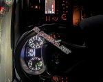 продам Toyota Camry в пмр  фото 2