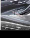 продам Toyota Camry в пмр  фото 4