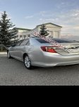 продам Toyota Camry в пмр  фото 3