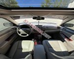 продам Toyota Camry в пмр  фото 2