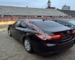 продам Toyota Camry в пмр  фото 6