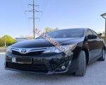 продам Toyota Camry в пмр  фото 1