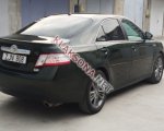продам Toyota Camry в пмр  фото 1