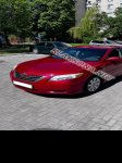продам Toyota Camry в пмр  фото 4
