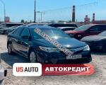 продам Toyota Camry в пмр  фото 6