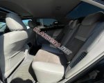 продам Toyota Camry в пмр  фото 1