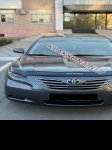продам Toyota Camry в пмр  фото 6
