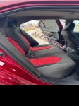 продам Toyota Camry в пмр  фото 1