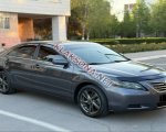 продам Toyota Camry в пмр  фото 6