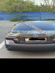 продам Toyota Camry в пмр  фото 2