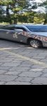 продам Toyota Camry в пмр  фото 3