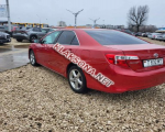 продам Toyota Camry в пмр  фото 1