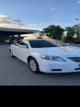 продам Toyota Camry в пмр  фото 3