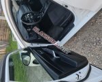 продам Toyota Camry в пмр  фото 5