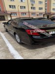 продам Toyota Camry в пмр  фото 3
