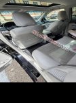 продам Toyota Camry в пмр  фото 1