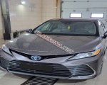 продам Toyota Camry в пмр  фото 2