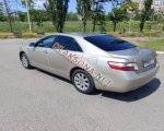 продам Toyota Camry в пмр  фото 3