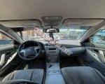 продам Toyota Camry в пмр  фото 1