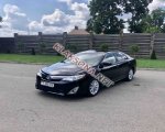 продам Toyota Camry в пмр  фото 4