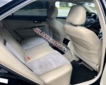 продам Toyota Camry в пмр  фото 6