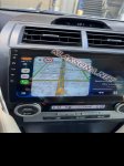 продам Toyota Camry в пмр  фото 5
